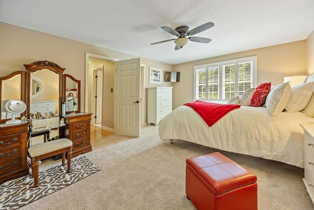 175 Berlin Ave Apt 44, Southington, CT 06489 - photo 18