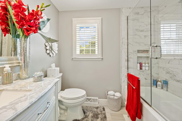 175 Berlin Ave Apt 44, Southington, CT 06489 - photo 20