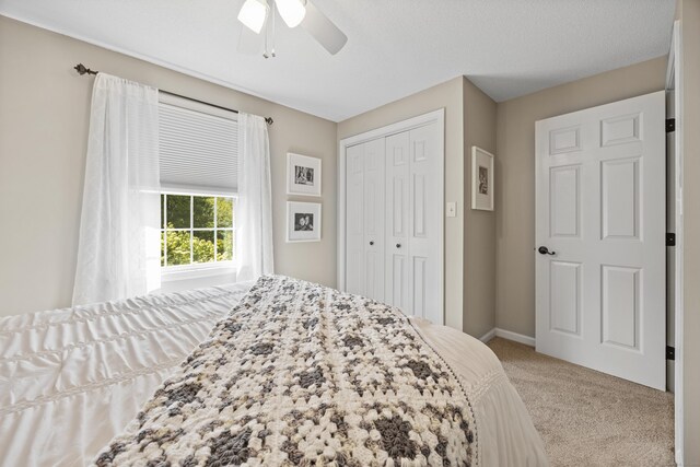 175 Berlin Ave Apt 44, Southington, CT 06489 - photo 22
