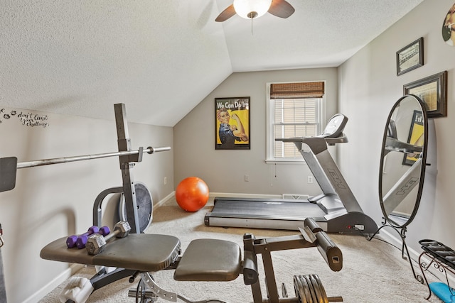 175 Berlin Ave Apt 44, Southington, CT 06489 - photo 23