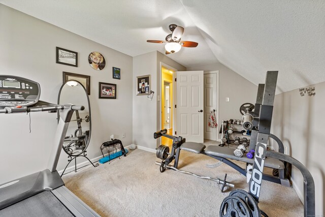 175 Berlin Ave Apt 44, Southington, CT 06489 - photo 24