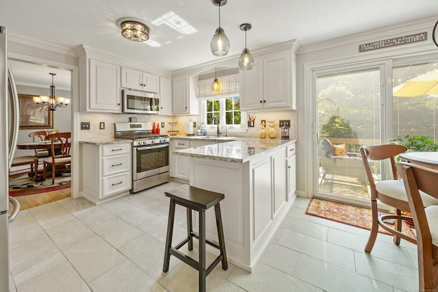 175 Berlin Ave Apt 44, Southington, CT 06489 - photo 5