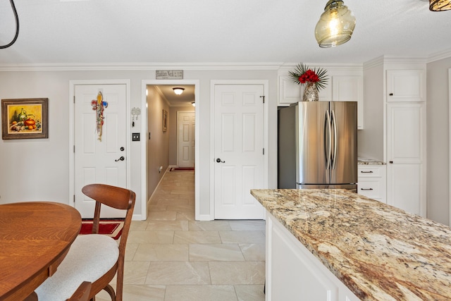 175 Berlin Ave Apt 44, Southington, CT 06489 - photo 7