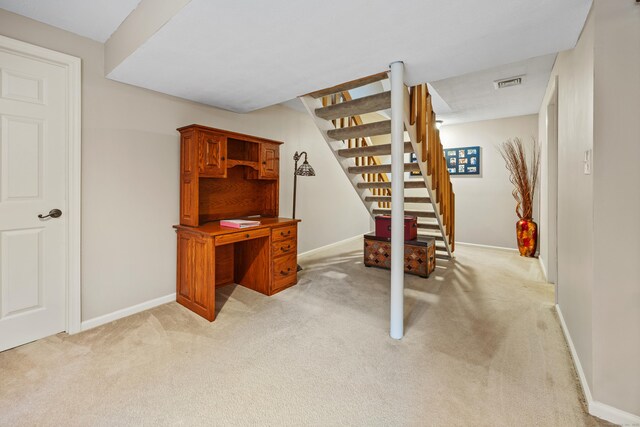 175 Berlin Ave Apt 44, Southington, CT 06489 - photo 27