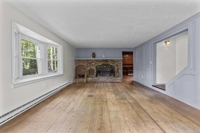 695 Brewster St, Coventry, CT 06238 - photo 7