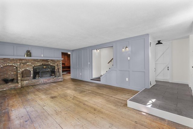 695 Brewster St, Coventry, CT 06238 - photo 8