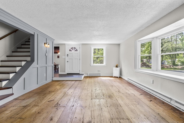 695 Brewster St, Coventry, CT 06238 - photo 9