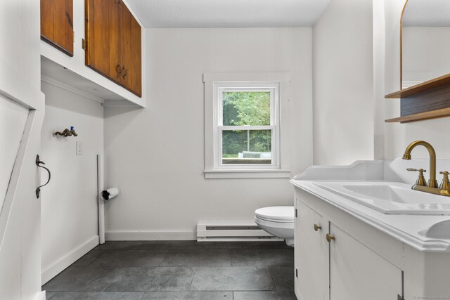 695 Brewster St, Coventry, CT 06238 - photo 14