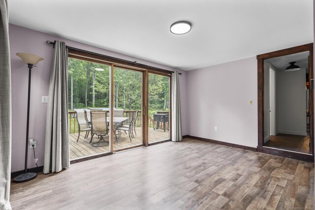 695 Brewster St, Coventry, CT 06238 - photo 16
