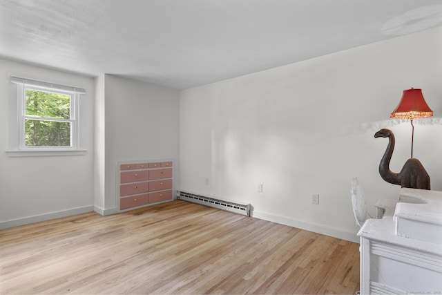 695 Brewster St, Coventry, CT 06238 - photo 17