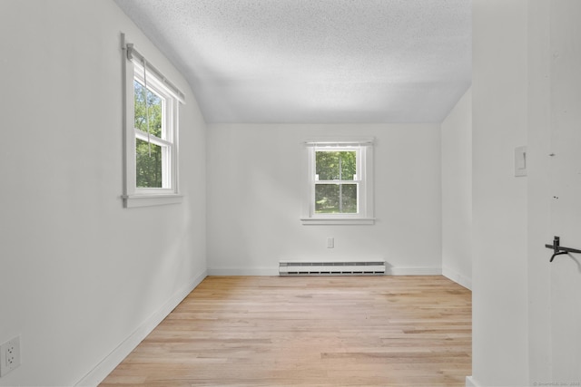 695 Brewster St, Coventry, CT 06238 - photo 19