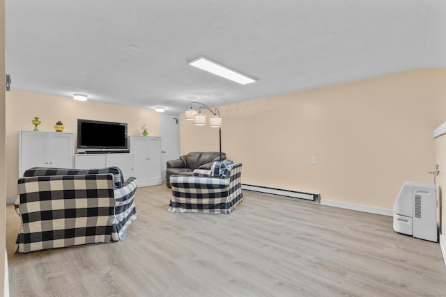 695 Brewster St, Coventry, CT 06238 - photo 26