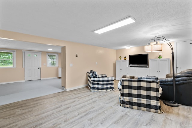 695 Brewster St, Coventry, CT 06238 - photo 27