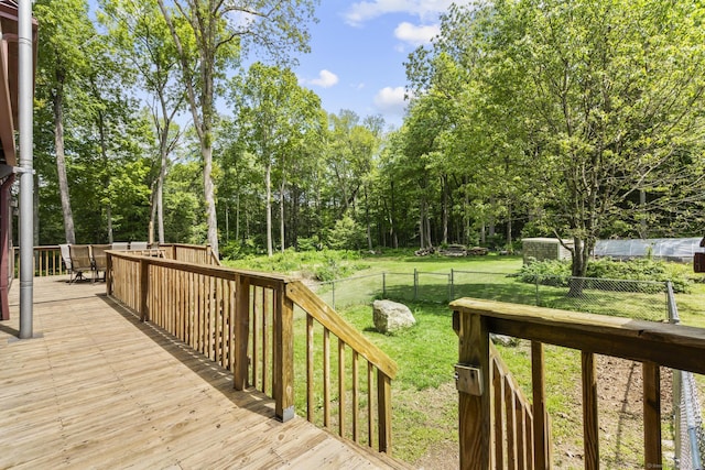695 Brewster St, Coventry, CT 06238 - photo 34