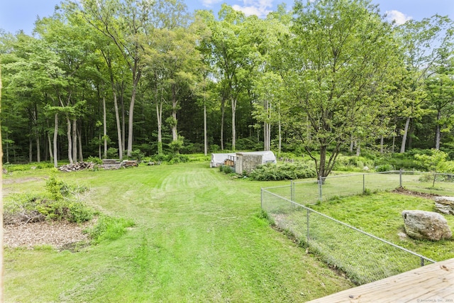 695 Brewster St, Coventry, CT 06238 - photo 37