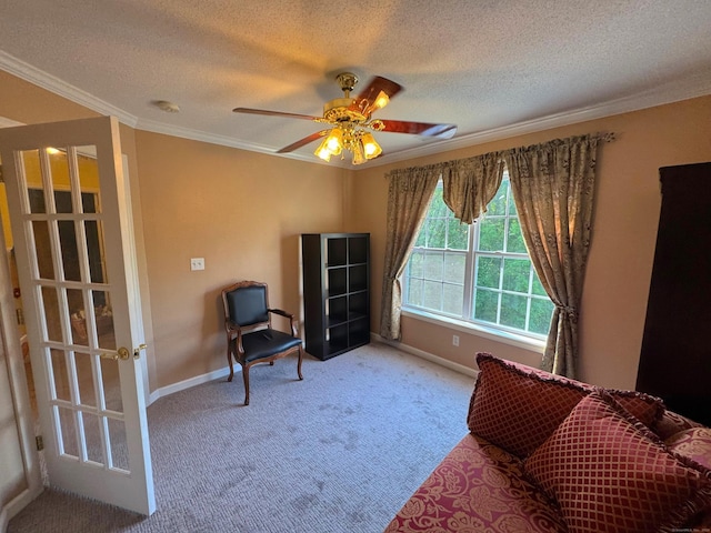 29 Swift St, Branford, CT 06405 - photo 18