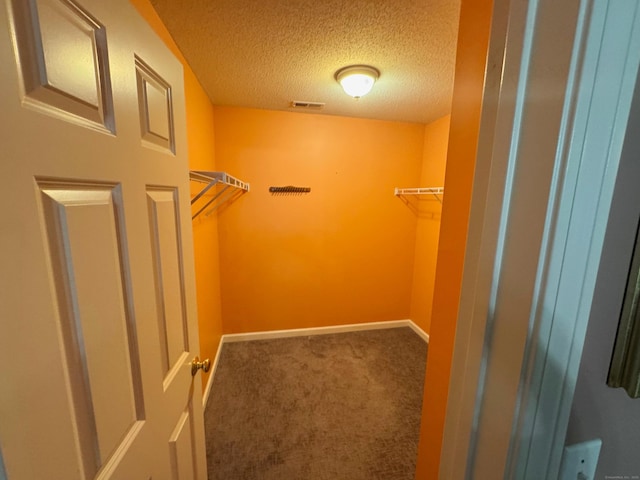 29 Swift St, Branford, CT 06405 - walk in closet with carpet flooring