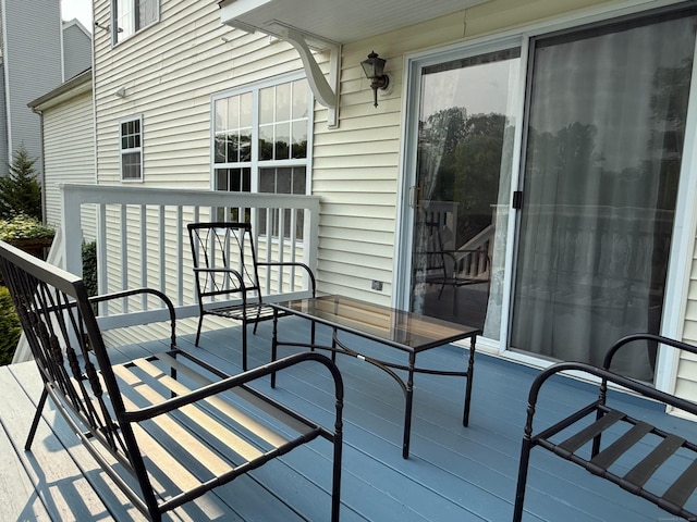 29 Swift St, Branford, CT 06405 - photo 24