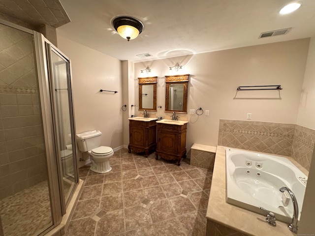 29 Swift St, Branford, CT 06405 - photo 28