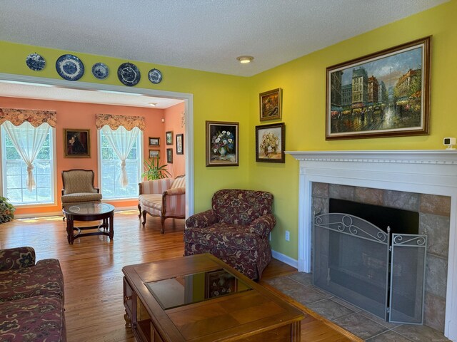29 Swift St, Branford, CT 06405 - photo 7