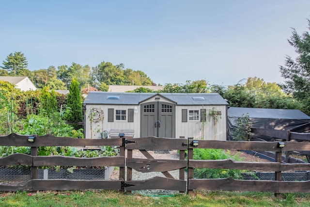 20 Marlin Rd, New Britain, CT 06053 - view of front of property with board and batten siding