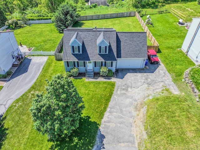 527 Highland Ave, Torrington, CT 06790 - view of subject property