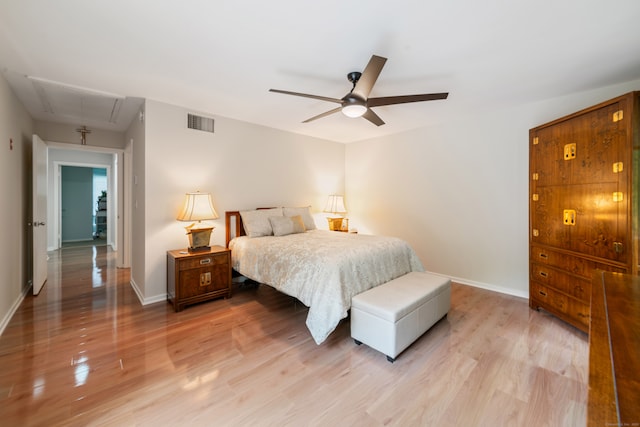 98 Heritage Vlg Unit A, Southbury, CT 06488 - photo 4