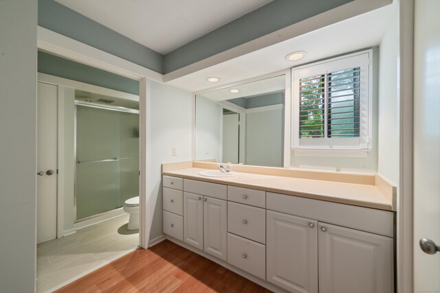 98 Heritage Vlg Unit A, Southbury, CT 06488 - photo 5