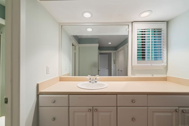 98 Heritage Vlg Unit A, Southbury, CT 06488 - photo 6