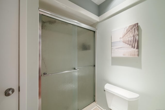 98 Heritage Vlg Unit A, Southbury, CT 06488 - photo 7