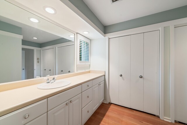 98 Heritage Vlg Unit A, Southbury, CT 06488 - photo 8