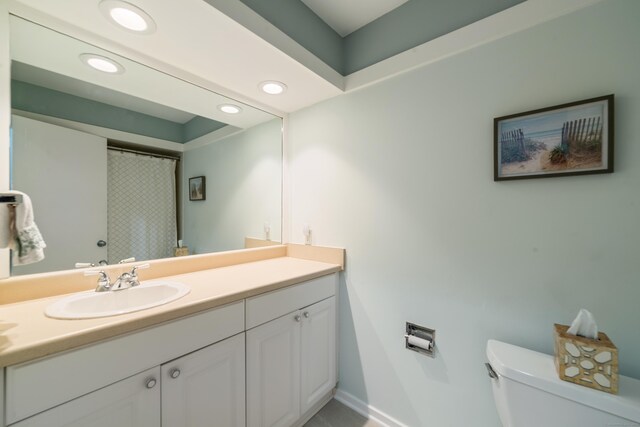 98 Heritage Vlg Unit A, Southbury, CT 06488 - photo 9
