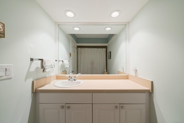 98 Heritage Vlg Unit A, Southbury, CT 06488 - photo 10
