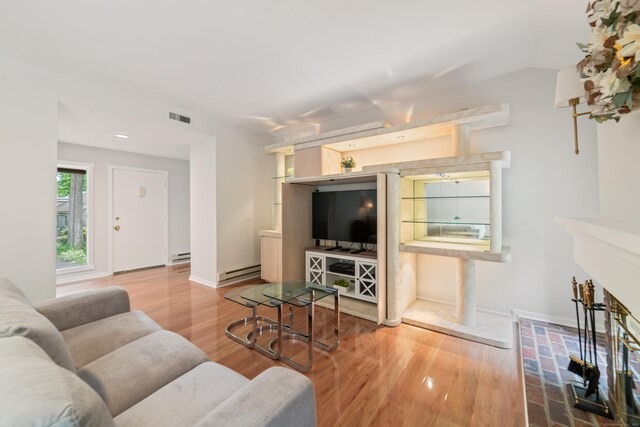 98 Heritage Vlg Unit A, Southbury, CT 06488 - photo 12