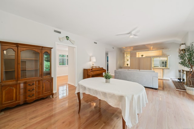 98 Heritage Vlg Unit A, Southbury, CT 06488 - photo 20
