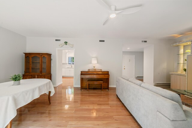98 Heritage Vlg Unit A, Southbury, CT 06488 - photo 21