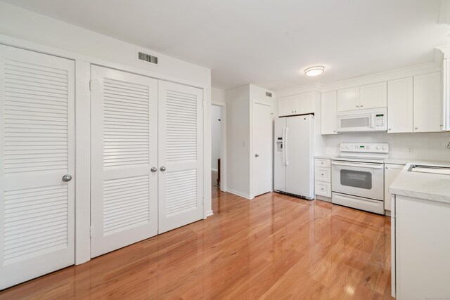 98 Heritage Vlg Unit A, Southbury, CT 06488 - photo 24