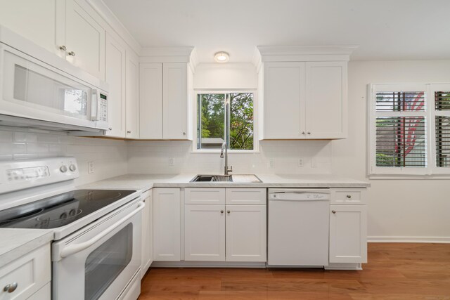 98 Heritage Vlg Unit A, Southbury, CT 06488 - photo 26