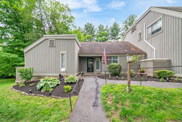 98 Heritage Vlg Unit A, Southbury, CT 06488 - photo 30