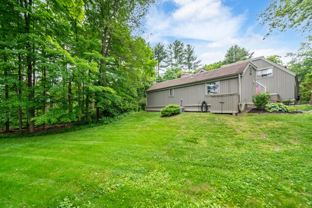 98 Heritage Vlg Unit A, Southbury, CT 06488 - photo 32