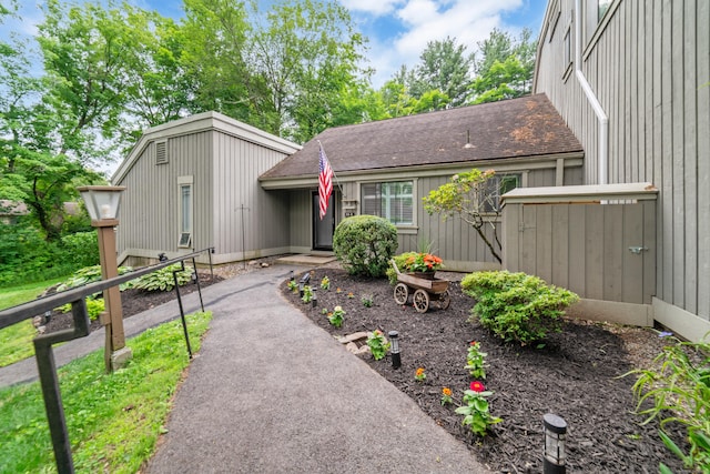 98 Heritage Vlg Unit A, Southbury, CT 06488 - photo 33