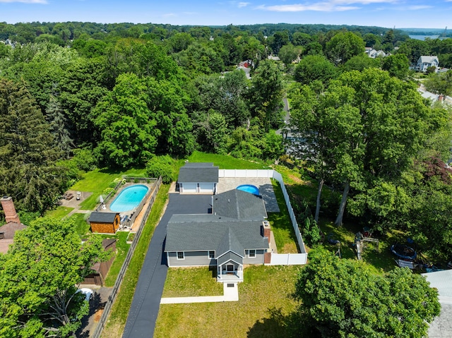 450 Wakelee Ave, Stratford, CT 06614 - photo 1