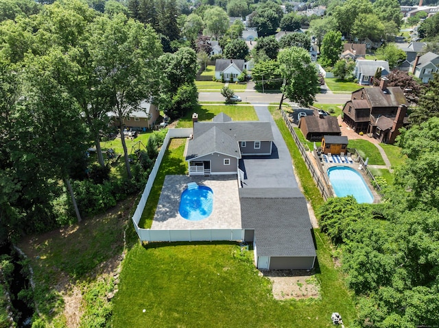 450 Wakelee Ave, Stratford, CT 06614 - photo 35