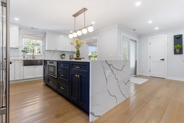 450 Wakelee Ave, Stratford, CT 06614 - photo 8