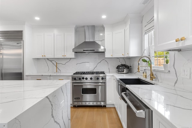 450 Wakelee Ave, Stratford, CT 06614 - photo 9