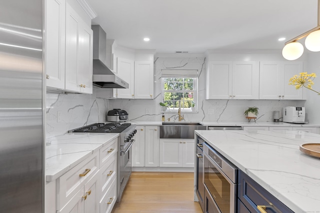 450 Wakelee Ave, Stratford, CT 06614 - photo 10