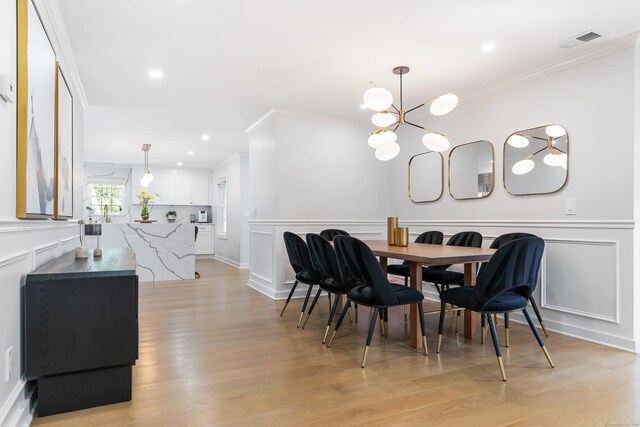 450 Wakelee Ave, Stratford, CT 06614 - photo 12