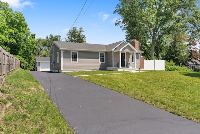 450 Wakelee Ave, Stratford, CT 06614 - photo 5