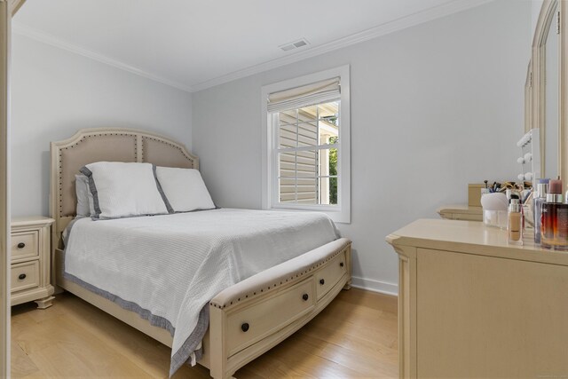 450 Wakelee Ave, Stratford, CT 06614 - photo 20