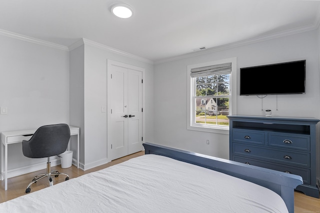 450 Wakelee Ave, Stratford, CT 06614 - photo 24